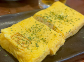 大衆酒場「くん: セキパンマンさんの2026年07月05日の1枚目の投稿写真