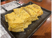 大衆酒場「くん: セキパンマンさんの2026年07月27日の1枚目の投稿写真