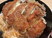 資さんうどん相模大野店の口コミ画像1