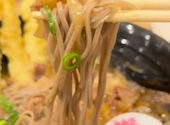 資さんうどん相模大野店の口コミ画像1