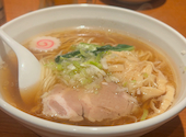 ネオガレージング中華 大吉商店: セキパンマンさんの2026年10月05日の1枚目の投稿写真