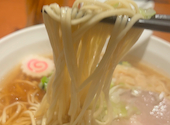 ネオガレージング中華 大吉商店: セキパンマンさんの2026年10月05日の2枚目の投稿写真