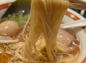 麺や食堂　相模原店: セキパンマンさんの2026年09月28日の1枚目の投稿写真