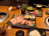 焼肉やまと 船橋店: けいさんの2026年05月22日の1枚目の投稿写真