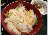かに料理 白鳥甲羅本店: よしろーちゃんさんの2025年10月23日の2枚目の投稿写真