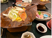 かに料理 白鳥甲羅本店: よしろーちゃんさんの2025年10月23日の3枚目の投稿写真