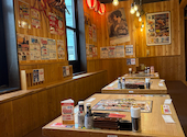目利きの銀次 金山南口駅前店: よしろーちゃんさんの2026年08月13日の1枚目の投稿写真