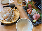 目利きの銀次 金山南口駅前店: よしろーちゃんさんの2026年08月13日の3枚目の投稿写真