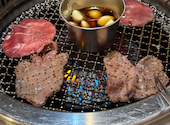 大衆焼肉こたろう 新瑞橋店: よしろーちゃんさんの2026年02月21日の3枚目の投稿写真