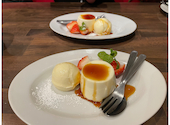 trattoria AVANZA トラットリア アヴァンザ: くまさんの2025年12月12日の3枚目の投稿写真