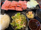 和牛工房ゆかり 稲美総本店: な。さんの2026年04月13日の1枚目の投稿写真