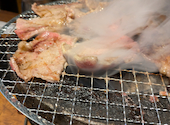 肉問屋直営 牛若丸 武蔵小杉店: ななさんの2026年07月05日の1枚目の投稿写真