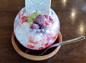 SUGAR: mayuさんの2024年09月16日の2枚目の投稿写真