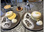 MICASADECO＆CAFE　京都（ミカサデコアンドカフェ京都）: みほさんの2020年10月の1枚目の投稿写真