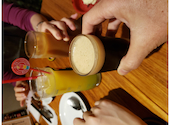 NICK BEER ニックビアー ステーキ&クラフトビール: イシバシジョーさんの2020年11月02日の2枚目の投稿写真