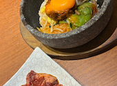 焼肉の和民 なんば店: Yo-guさんの2026年05月08日の1枚目の投稿写真