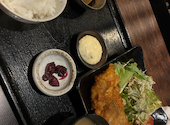 博多もつ鍋 いっぱち 天王寺店: Yo-guさんの2026年08月31日の1枚目の投稿写真