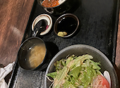 博多もつ鍋 いっぱち 天王寺店: Yo-guさんの2026年08月31日の2枚目の投稿写真