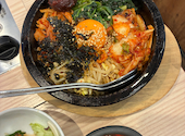 焼肉ホルモン 肉匠 かど家 アポロ店: Yo-guさんの2026年06月02日の1枚目の投稿写真