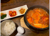 韓国料理 TonTon: Yo-guさんの2026年05月09日の1枚目の投稿写真