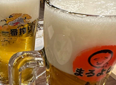 焼き鳥居酒屋まるよし 布施店: Yo-guさんの2026年05月の1枚目の投稿写真