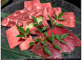 焼肉きずな 記念日×個室×ランチ  名古屋市西区　: スケカワさんの2026年04月の1枚目の投稿写真