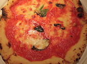 PIZZERIA Tana Forno ピッツェリア ターナフォルノ: ゆうさんの2025年07月24日の2枚目の投稿写真