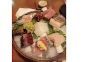 みやもと 本店: ゆうさんの2026年05月30日の1枚目の投稿写真
