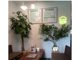 Be good Life Style Lab ビーグッドライフスタイルラボ: ゆうさんの2026年05月29日の2枚目の投稿写真
