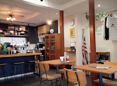 Be good Life Style Lab ビーグッドライフスタイルラボ: ゆうさんの2026年06月28日の2枚目の投稿写真