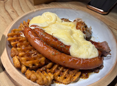 cheese&meat selection セレクション 名古屋駅店: ちぇるさんの2026年06月04日の2枚目の投稿写真