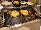 道とん堀 金沢入江店: カズさんの2022年10月10日の2枚目の投稿写真