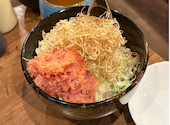 MATSUDO MONJA: おれさんの2026年09月06日の1枚目の投稿写真