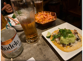 タコス酒場 MEXIPON メキシポン 豊橋本店: りえさんの2026年04月20日の1枚目の投稿写真
