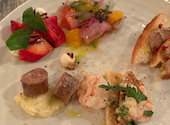 ワイン食堂cor. コル 淵野辺: やえっちさんの2026年05月11日の3枚目の投稿写真