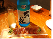 和光　日本酒バル　まいかけ: アン・ルイスさんの2024年07月の1枚目の投稿写真