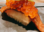 味樹園 栄店: 634さんの2023年09月17日の3枚目の投稿写真