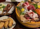 第八飯場丸 錦: みさきさんの2026年04月25日の1枚目の投稿写真