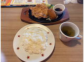 ステーキのどん 熊谷店: ユウキさんの2026年04月25日の2枚目の投稿写真