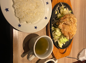 ステーキのどん 熊谷店: ユウキさんの2026年05月16日の2枚目の投稿写真