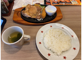 ステーキのどん 熊谷店: ユウキさんの2026年07月18日の2枚目の投稿写真