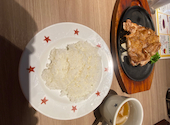 ステーキのどん 熊谷店: ユウキさんの2026年08月20日の3枚目の投稿写真