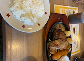 ステーキのどん 熊谷店: ユウキさんの2026年10月04日の1枚目の投稿写真