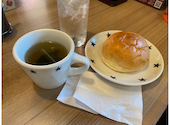 ステーキのどん 熊谷店: ユウキさんの2026年10月04日の2枚目の投稿写真