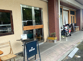 LOTUS Cafe ロータス カフェ: ユウキさんの2026年09月19日の3枚目の投稿写真