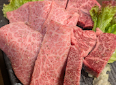 炭火焼肉 頂: ちょびさんの2026年07月21日の1枚目の投稿写真