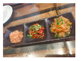 BUONO！！BUONO！！ ボノボノ COCCO コッコ 3号店: まっすーさんの2026年08月23日の1枚目の投稿写真