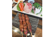 BUONO！！BUONO！！ ボノボノ COCCO コッコ 3号店: まっすーさんの2026年08月23日の2枚目の投稿写真