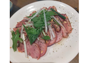 BUONO！！BUONO！！ ボノボノ COCCO コッコ 3号店: まっすーさんの2026年08月23日の3枚目の投稿写真