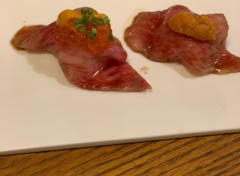 ちょっと大人の焼肉屋KIKO キコ: ちえさんの2025年11月30日の2枚目の投稿写真